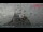 Webcam in Silvaplana, 0.2 mi away