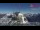 Webcam in Silvaplana, 5.2 km