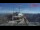 Webcam in Silvaplana, 3.5 km