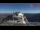 Webcam in Silvaplana, 9.1 km