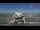 Webcam in Silvaplana, 5.2 km entfernt