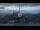 Webcam in Silvaplana, 1.4 mi away