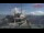 Webcam in Silvaplana, 0.4 mi away