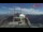 Webcam in Silvaplana, 4.2 km