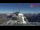 Webcam in Silvaplana, 0.5 km