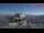 Webcam in Silvaplana, 2 mi away
