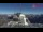 Webcam in Silvaplana, 1.6 mi away