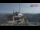 Webcam in Silvaplana, 9.6 km