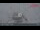 Webcam in Silvaplana, 0.4 mi away
