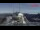 Webcam in Silvaplana, 1.1 km