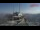 Webcam in Silvaplana, 29.1 km