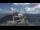 Webcam in Silvaplana, 0.5 km