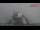 Webcam in Silvaplana, 1.1 km