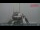 Webcam in Silvaplana, 9.6 km
