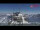 Webcam in Silvaplana, 1.6 mi away
