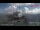 Webcam in Silvaplana, 17.9 km entfernt