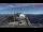 Webcam in Silvaplana, 1.1 km entfernt