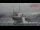 Webcam in Silvaplana, 0.6 km