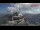 Webcam in Silvaplana, 1.1 km