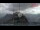 Webcam in Silvaplana, 15.6 km entfernt