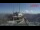 Webcam in Silvaplana, 1.1 km entfernt