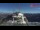 Webcam in Silvaplana, 1.1 km