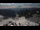 Webcam sul Hoher Sonnblick, 1.4 km
