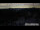 Webcam on mount Hoher Sonnblick, 0.7 mi away