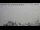 Webcam on mount Hoher Sonnblick, 1.9 mi away
