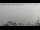 Webcam on mount Hoher Sonnblick, 0.7 mi away