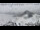 Webcam in Hoher Sonnblick, 0.8 km