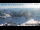 Webcam auf dem Hohen Sonnblick, 1.9 km entfernt