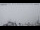 Webcam sur le Hoher Sonnblick, 0.8 km