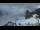 Webcam sul Hoher Sonnblick, 0.6 km
