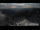 Webcam on mount Hoher Sonnblick, 0.7 mi away