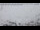 Webcam sul Hoher Sonnblick, 0.8 km