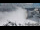 Webcam in Hoher Sonnblick, 4.7 km