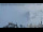 Webcam auf dem Hohen Sonnblick, 9.3 km entfernt