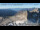 Webcam on mount Hoher Sonnblick, 0.7 mi away
