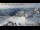 Webcam on mount Hoher Sonnblick, 3.6 mi away