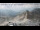 Webcam sul Hoher Sonnblick, 9.3 km