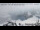 Webcam in Hoher Sonnblick, 9.3 km
