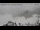 Webcam sul Hoher Sonnblick, 0.8 km
