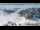 Webcam on mount Hoher Sonnblick, 1.8 mi away