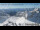 Webcam on mount Hoher Sonnblick, 0.7 mi away