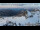 Webcam on mount Hoher Sonnblick, 2.7 mi away