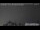 Webcam in Hoher Sonnblick, 4.7 km