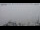 Webcam on mount Hoher Sonnblick, 0.7 mi away