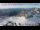 Webcam on mount Hoher Sonnblick, 2.7 mi away