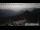 Webcam on mount Hoher Sonnblick, 0.7 mi away